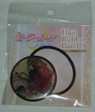 1x Tsutaya Books x Sailor Moon