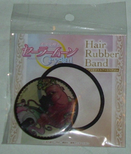 Tsutaya books sailor moon - books,