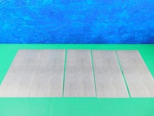 E21 Faller Spur N Konvolut 5x Mauerplatte Römisches Kopfsteinpflaster  TOP