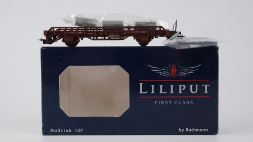 Liliput l220601 - liliput,