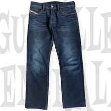Wunderschöne diesel blue - diesel,