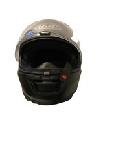 HLC RPHA ST ECE R 22.05