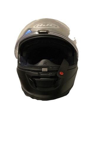 Pinlock hlc rpha ece - st, r
