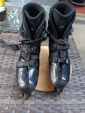 Oxygen XE 3.1 Inline