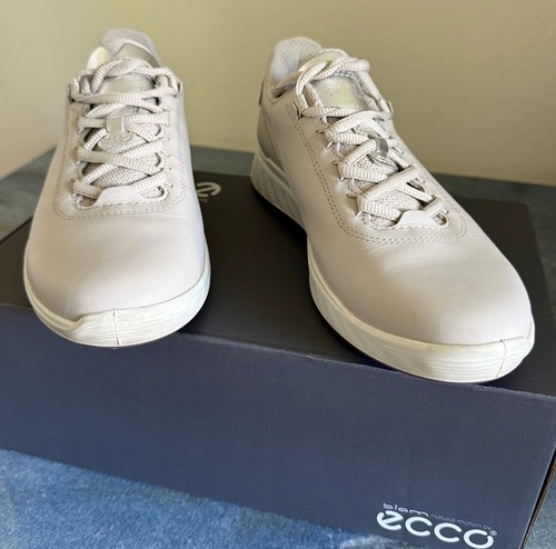 Ecco golfschuhe damen casual - ecco, s-casual