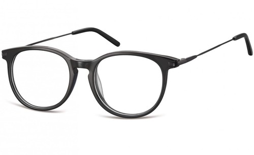 Neu panto brille vintage - neu,