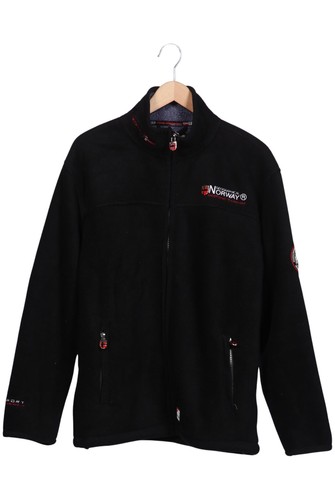 Geographical norway sweater - norway,