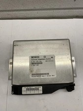 Bmw e39 abs - 5,