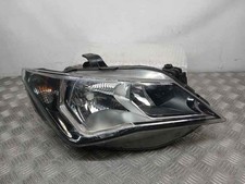 6J1941006F Right Headlight