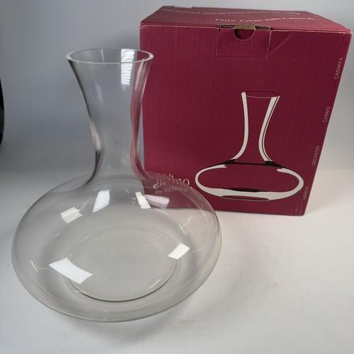 Rosenthal divino große wein - rosenthal,