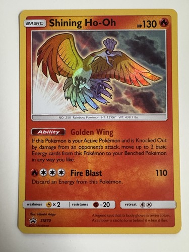 Shining pokemon karte - shining,