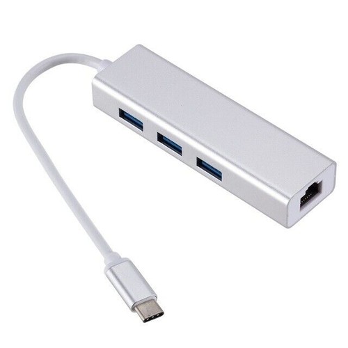 Usb auf 0 und - 3, 3.0