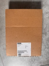 TEXT DISPLAY DEVICE -