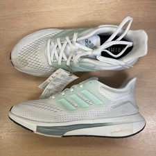 Adidas EQ21 Run Damenschuhe -