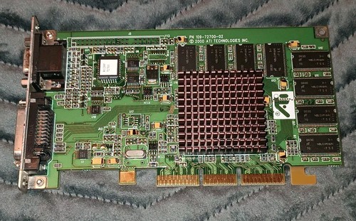Apple macintosh cube m7886 - macintosh,