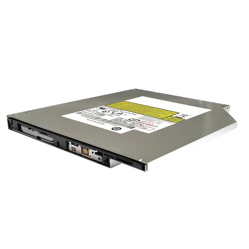 Dvd laufwerk brenner für - dvd,