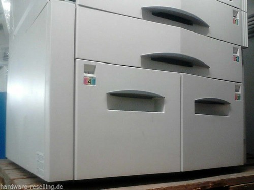 Kyocera 647 3000 - kyocera,
