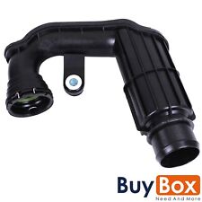 Turborohr Turboschlauch für