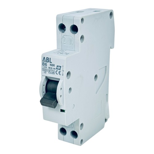 Abl sursum n8r - n8r, /