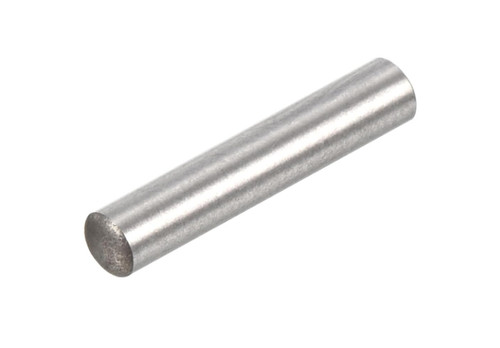 Bosch magnet ersatzteile - bosch,