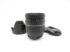 Nikon AF Tamron Aspherical LD 28-300mm 1:3.5-6.3 Macro Objektiv