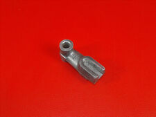 Simson Schwalbe KR51/1 64er Distanzstück Hinterradbremse Bremse selten DDR #2