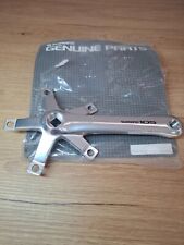 Retro Vintage Fahrradteile