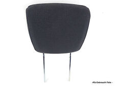 Ford Ka II [RU8] 1.2 Kopfstütze vorne