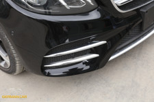 Für Mercedes W213 E-Klasse
