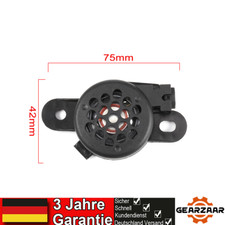 8E0919279 Warntongeber