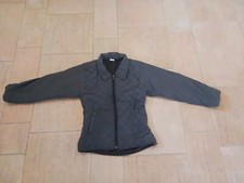 Kinder Mädchen Leichte