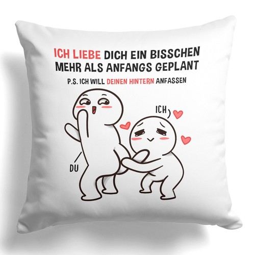 Jahrestag geschenk - jahrestag,