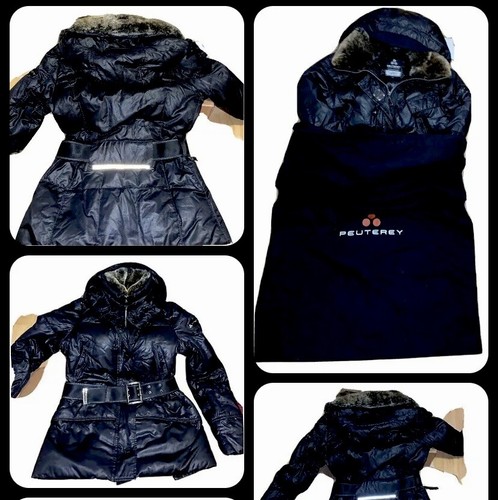 Peuterey damen 40 xs - 💎,