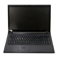 RM Notebook 320 Core i7 RAM8GB