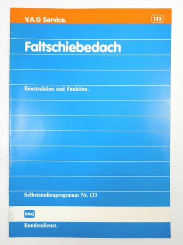 Ssp 133 elektrisches - 133,
