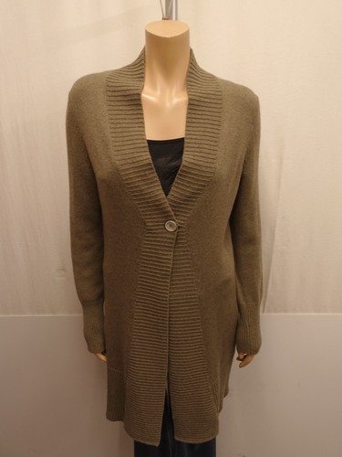 Brunello cucinelli strickjacke - cucinelli,