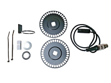 TRETSENSOR M. SCHELLENMONTAGE 650MM F.HEINZMANN MOTOR PO AZK00195 (J1)