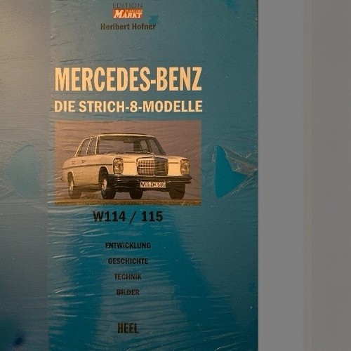 Mercedes benz die - mercedes-benz,