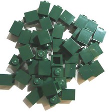 30 x LEGO® 3005 City