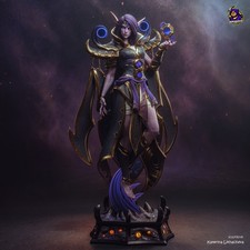 Xal´atath - World of Warcraft