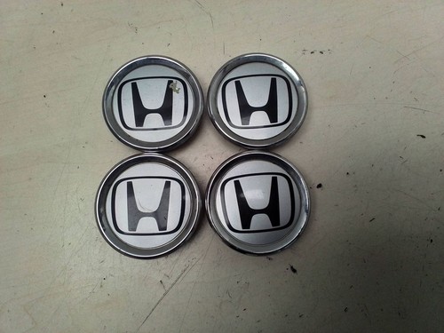 Honda civic 2008 - honda,