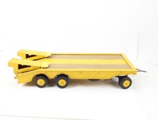 Eigenbau Modellbau RC