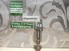 BMW N53 N43 Injektoren Einspritz Düsen 13537589048 Index 07