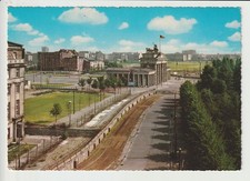 Berlin brandenburger - ,