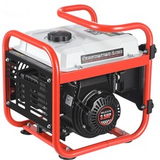 1000w 5ps notstromaggregat - 1000w,