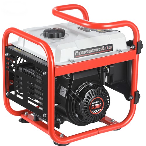 1000w 5ps notstromaggregat - 1000w,