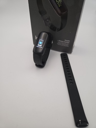 Fitbit inspire - inspire, 3