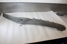 5239 Honda Bali AF32  Seitenverkleidung Seitenschweller links 83601-GAVA-7000