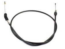 Kupplungszug Seil Zug für BMW