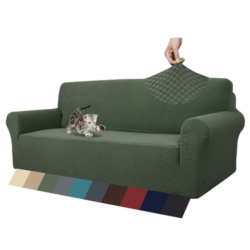 Maxijin neueste jacquard - neueste,